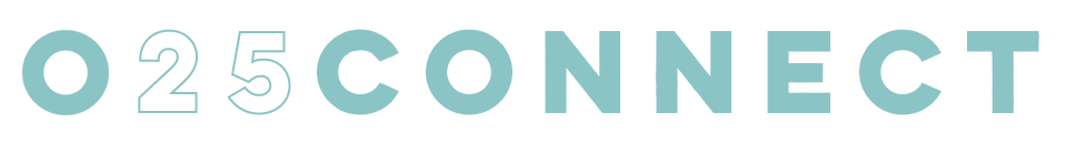 o25-connect