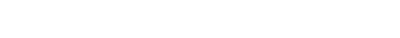o25-home