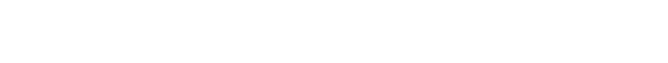 o25-professional
