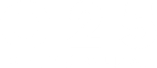 logo-white