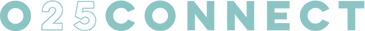 o25-connect