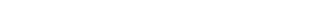 o25_professionnal