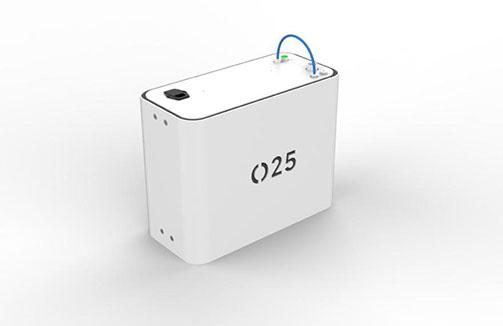 o25-connected-1-web