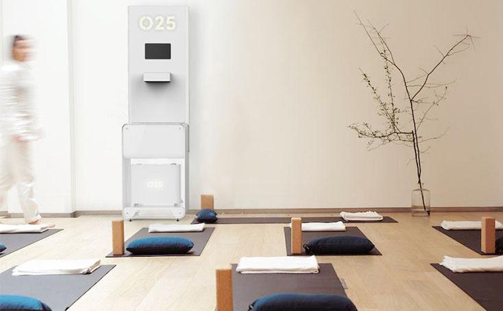 o25-wellness