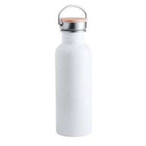 o25-accessoires-gourde-blanche-2