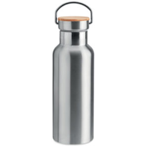 o25-accessoires-gourde-inox-1