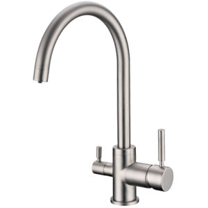 o25-accessoires-robinet-esla-inox