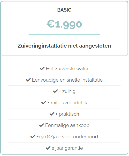 o25-home-basic-basic-NL