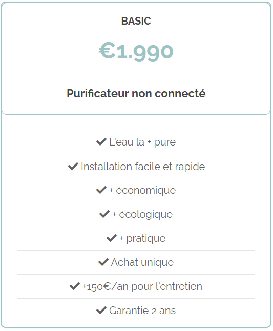 o25-home-basic-basic