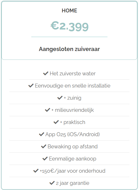 o25-home-connect-home-NL
