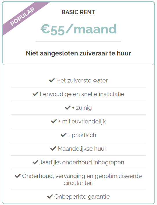 o25-home-basic-basic-NL
