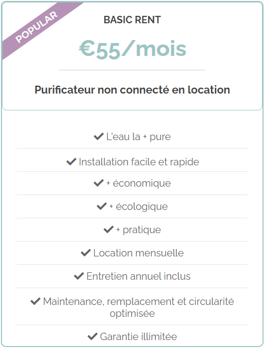 o25-home-basic-basic-rent-FR