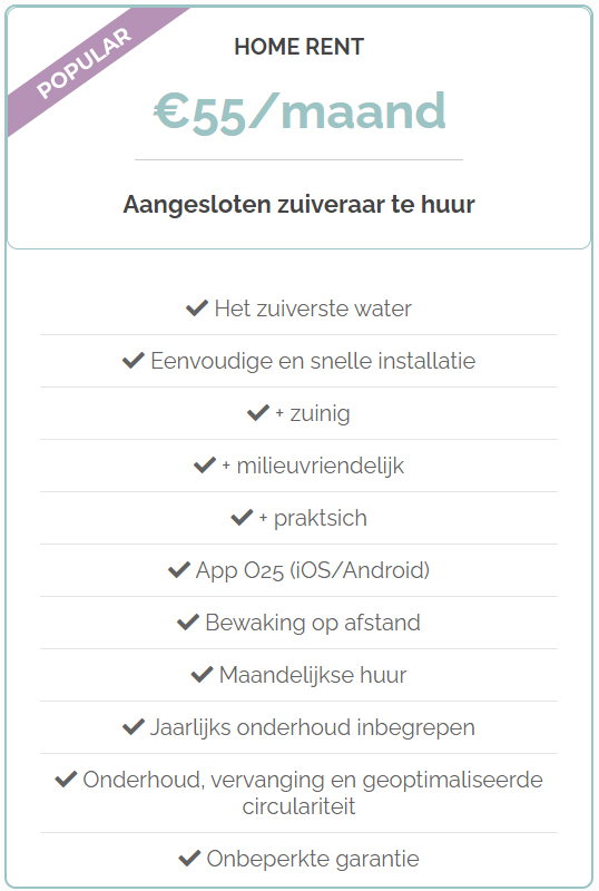o25-home-connect-home-NL