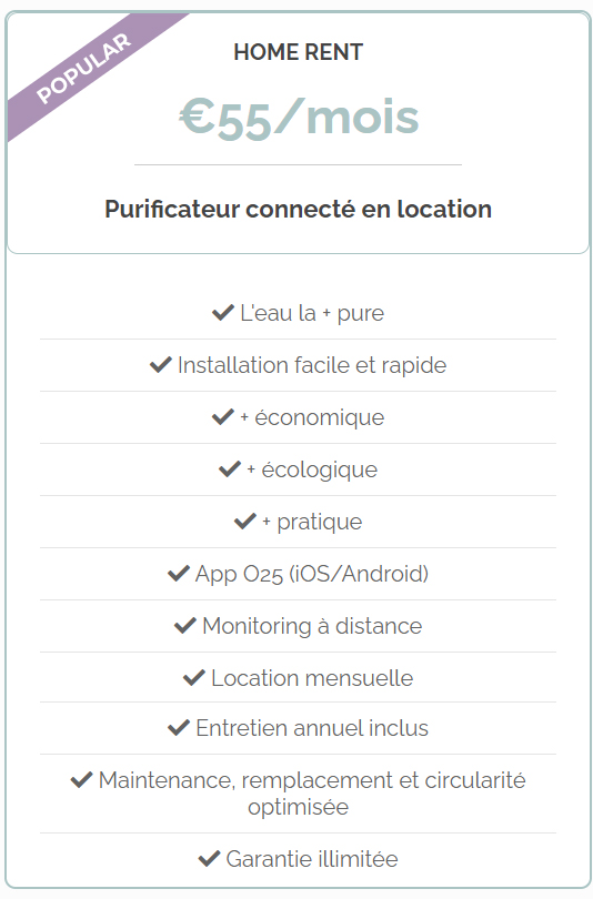 o25-home-connect-home-rent-FR