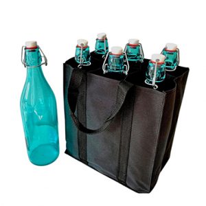 o25-accessoires-bouteilles-1