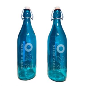 o25-accessoires-bouteilles-2